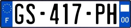 GS-417-PH