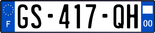 GS-417-QH