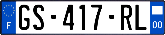 GS-417-RL