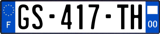 GS-417-TH
