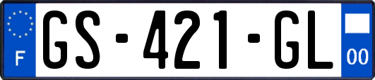 GS-421-GL