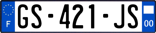 GS-421-JS