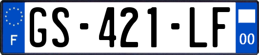 GS-421-LF
