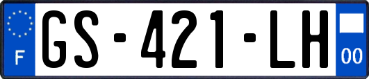 GS-421-LH