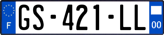 GS-421-LL