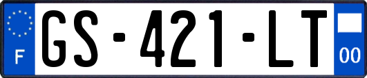 GS-421-LT