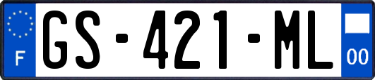 GS-421-ML