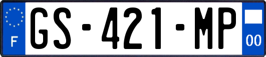 GS-421-MP