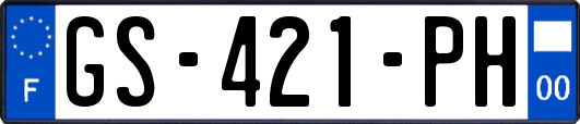 GS-421-PH