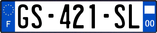 GS-421-SL
