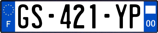 GS-421-YP