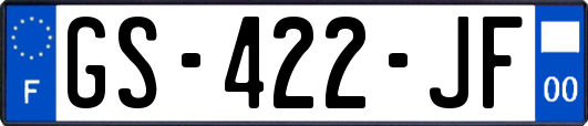 GS-422-JF
