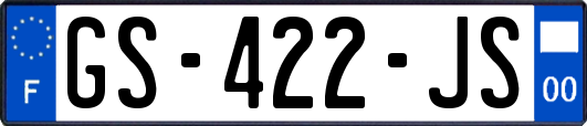 GS-422-JS