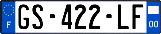 GS-422-LF