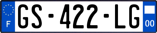GS-422-LG