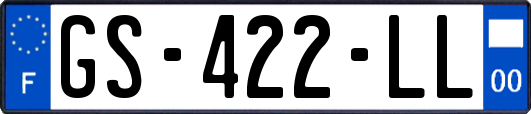 GS-422-LL