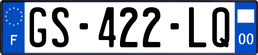 GS-422-LQ