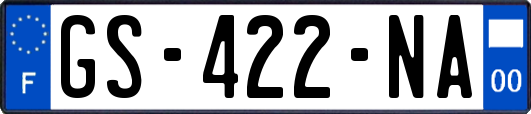 GS-422-NA
