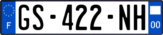 GS-422-NH