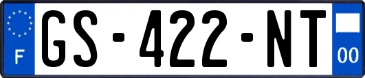 GS-422-NT