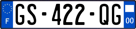 GS-422-QG