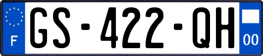 GS-422-QH