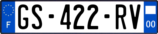 GS-422-RV