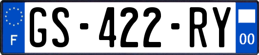 GS-422-RY