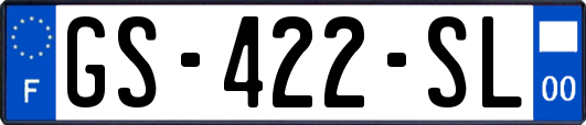 GS-422-SL