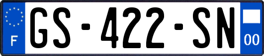 GS-422-SN