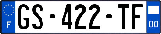 GS-422-TF