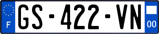 GS-422-VN