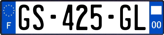 GS-425-GL