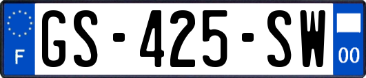 GS-425-SW