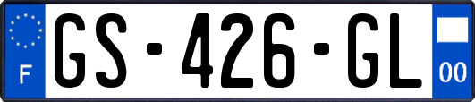 GS-426-GL