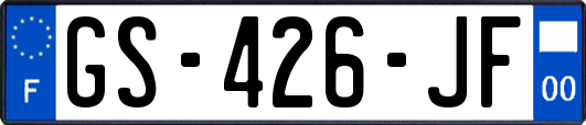 GS-426-JF