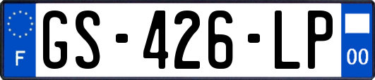 GS-426-LP