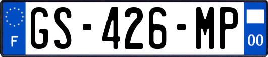 GS-426-MP