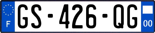 GS-426-QG