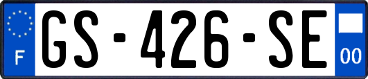 GS-426-SE