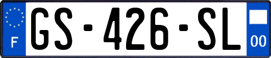 GS-426-SL