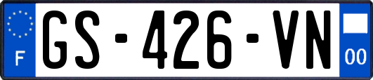 GS-426-VN