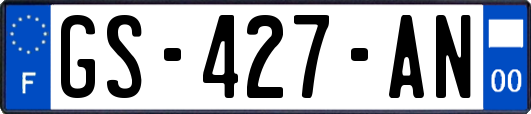 GS-427-AN