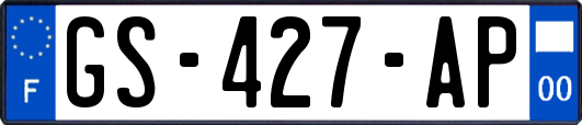 GS-427-AP