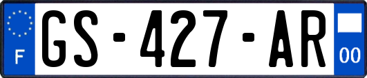 GS-427-AR