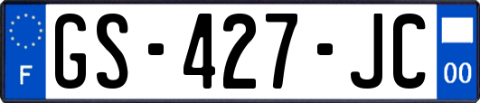 GS-427-JC