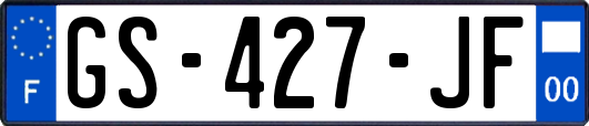 GS-427-JF