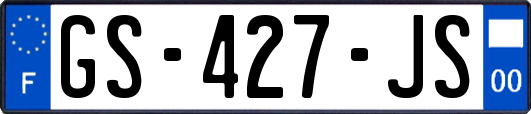 GS-427-JS