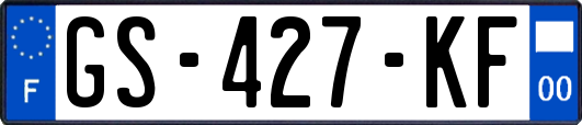 GS-427-KF
