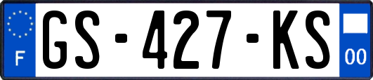 GS-427-KS